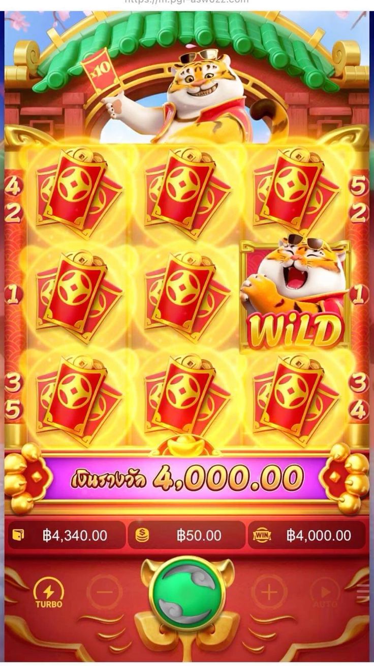 casino 30bet game