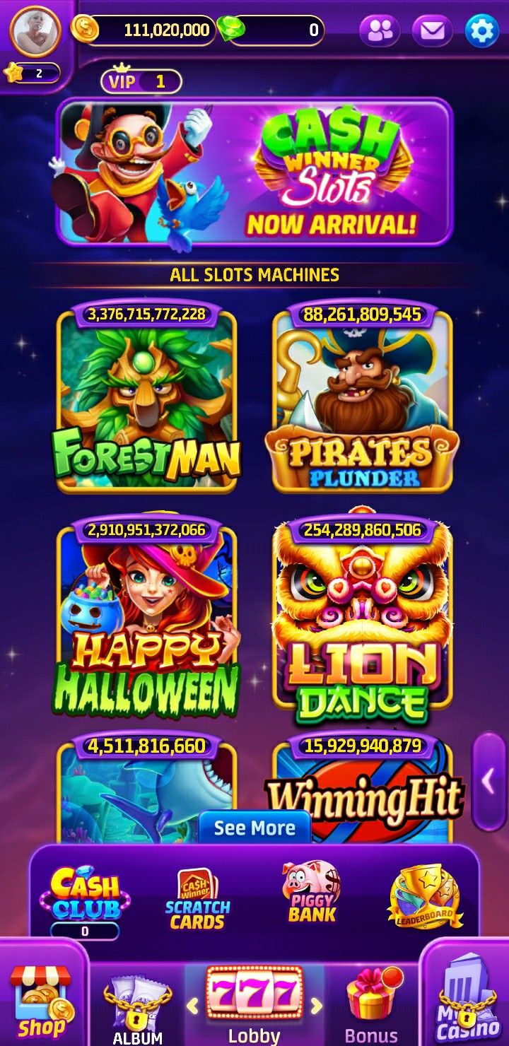 casino 30bet