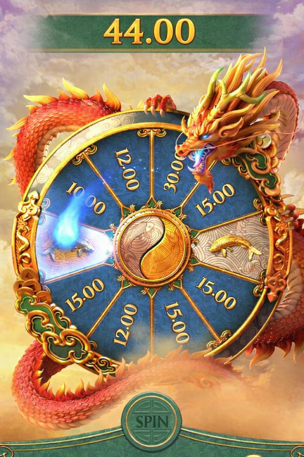casino 30bet