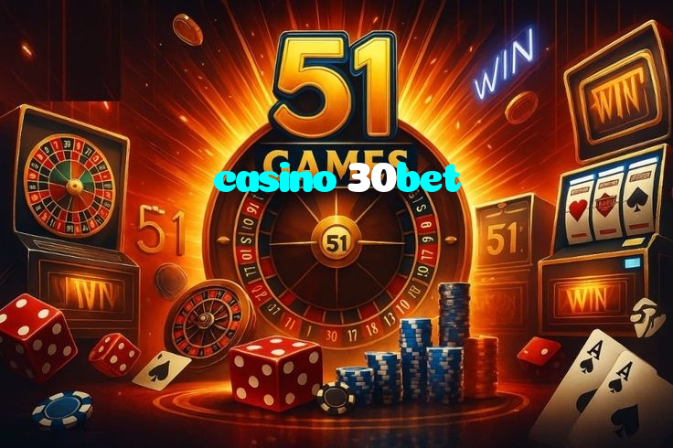 making first deposit on casino 30bet website using local payment methods in Pakistan