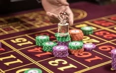 casino 30bet