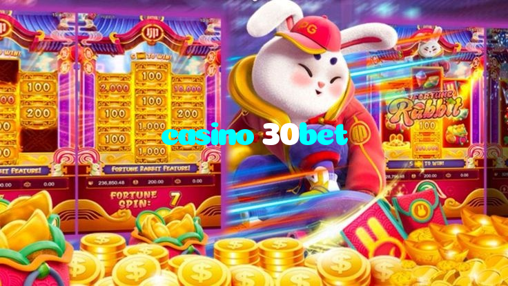casino 30bet خوش آمدید بونس +600% پیشکش موبائل ایپ کے پروموشن سیکشن میں دکھائی دیتی ہے۔