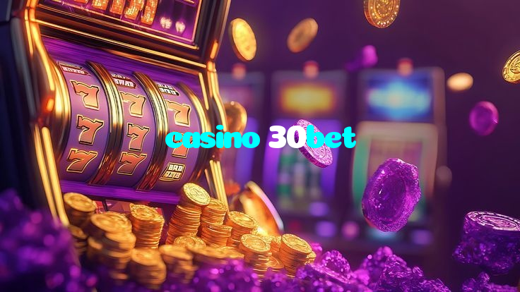 available types of casino 30bet bet including pre-match live express and system bets