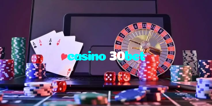 available types of casino 30bet bet including pre-match live express and system bets
