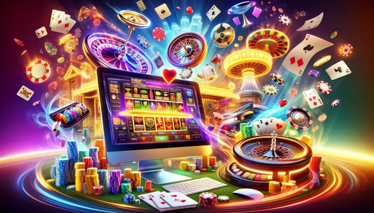 casino 30bet پاکستان ریئل منی گیمز