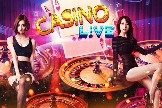 casino 30bet پاکستان ریئل منی گیمز