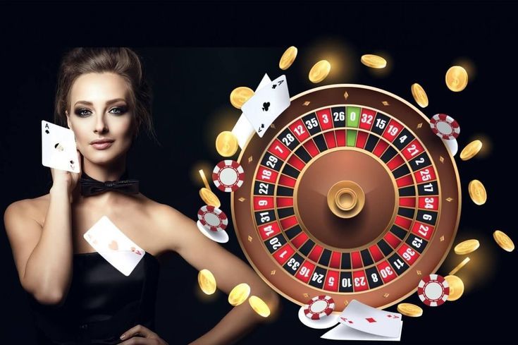casino 30bet پاکستان ریئل منی گیمز