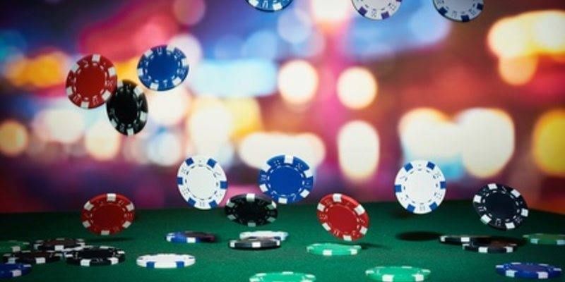 casino 30bet پاکستان ریئل منی گیمز