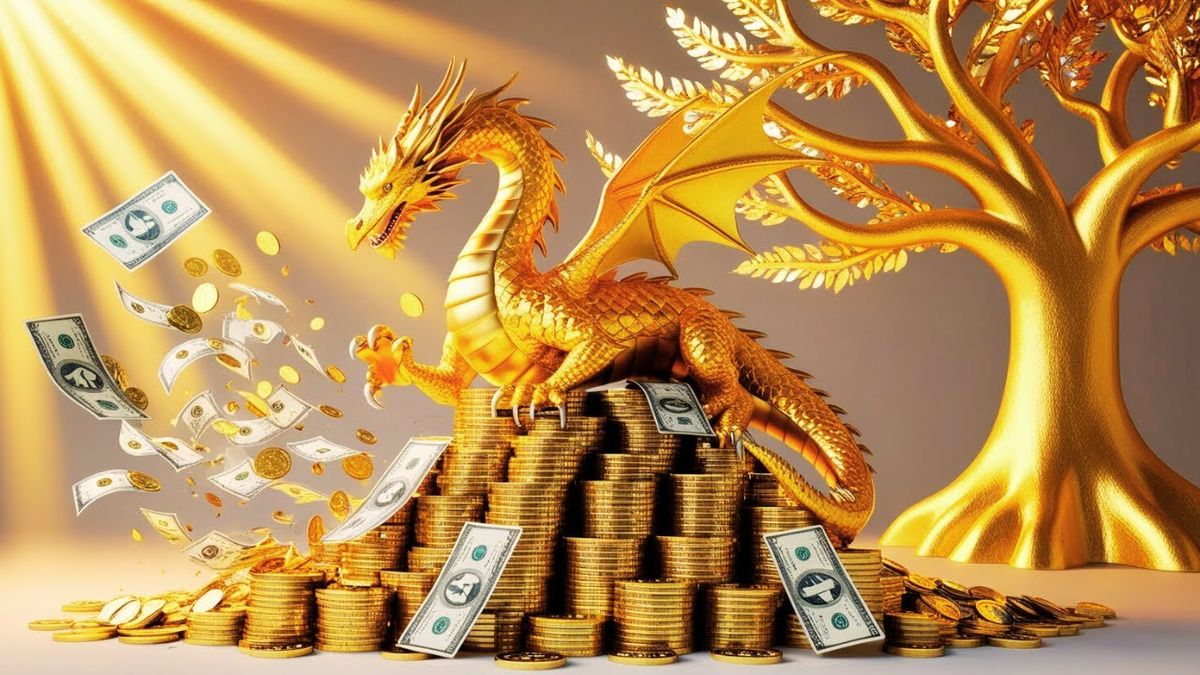 casino 30bet پاکستان ریئل منی گیمز