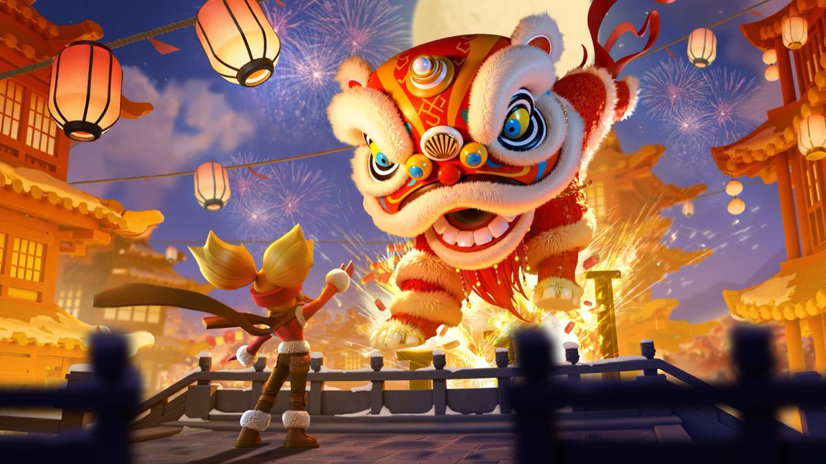 پاکستان میں casino 30bet قانونی ہے۔