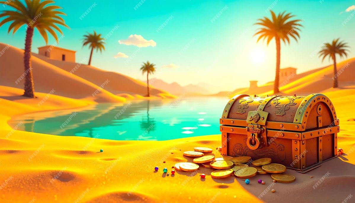 casino 30bet پاکستان ریئل منی گیمز