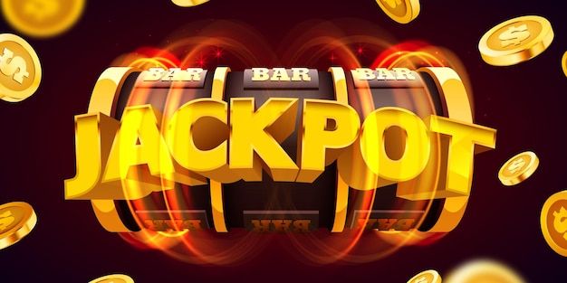 casino 30bet پاکستان ریئل منی گیمز